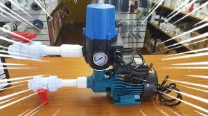 LEO Water Pump 0.5HP - 1/2HP - 3/4HP - 1HP With Smart Head PERIPHERAL PUMP XKm50-1 - Multipurpose water pump, applicable to many uses be it home, commercial or industrial. LEO Water Pump 0.5HP - 1/2HP - 3/4HP - 1HP With Smart Head PERIPHERAL PUMP XKm50-1 - Multipurpose water pump, applicable to many uses be it home, commercial or industrial.